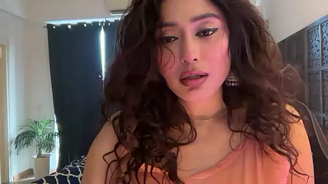 free porn chat GoddessAnna