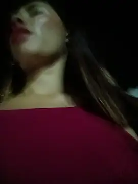 Watch -Nicol live on EroticFlix - High definition streams