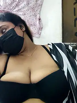 Watch rani130 live on EroticFlix - High definition streams
