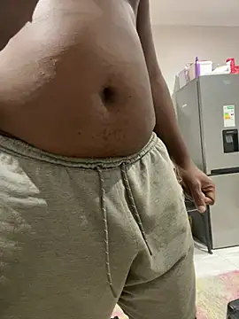 Latte1204's cam show statistics and live stream