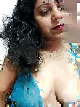 JENNIFERtamil