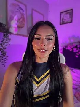 Watch isabella-rouse live on EroticFlix - High definition streams