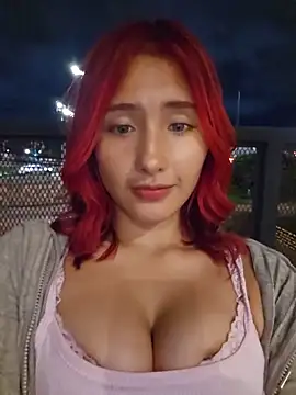 video chatting Sorpresa X