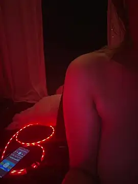 miss_june666's live room