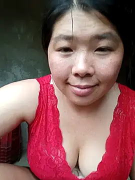 quynhkoolbae's live room