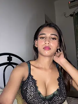video chat live STRIP GLOW