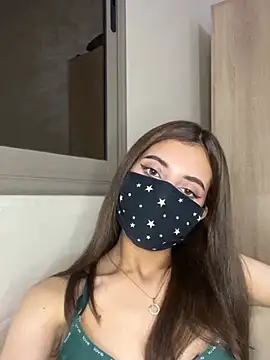 Faton_x