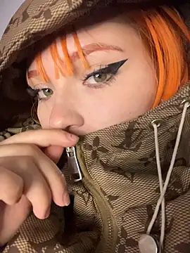 alysson_as's live room