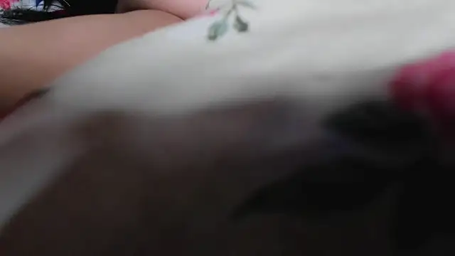 lizaa_breeze's live room
