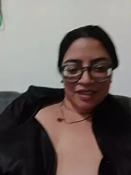 Watch SOFI__10 live on EroticFlix - High definition streams
