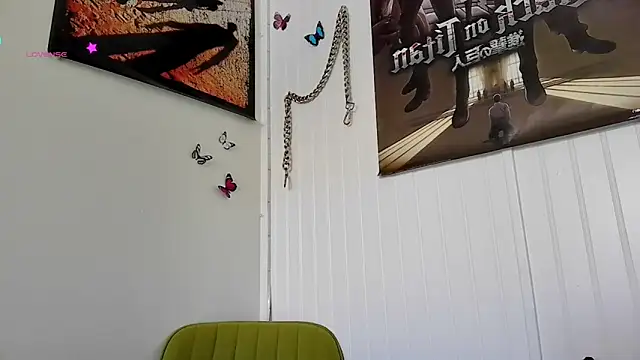 nerdyhotgoth's live room