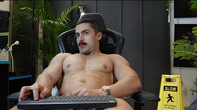 DanteSantoss