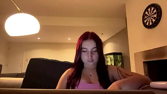 loveurhandss - Loveurhandss's free webcam - UK Sex Cams
