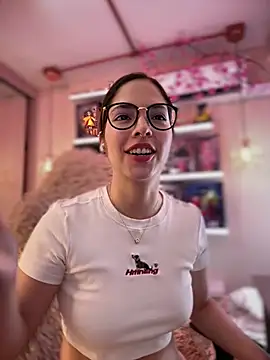Zoe_Bae