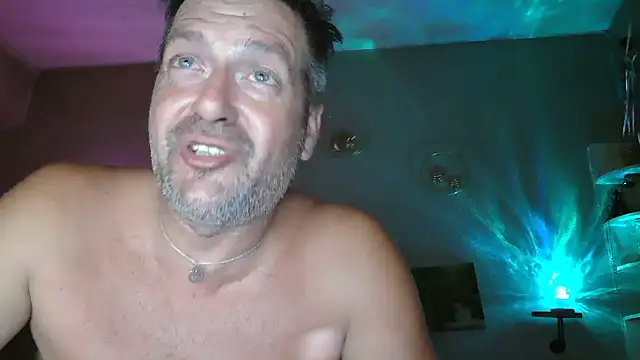 matrikes1 - Matrikes1's free webcam - UK Sex Cams