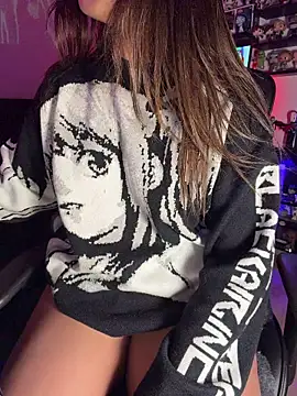 crystal_bunny7