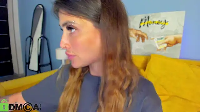 Watch Patricia_Cox live on EroticFlix - High definition streams