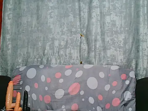 VANESAAMBER23 webcam
