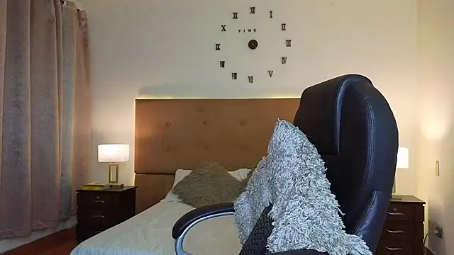 Steven_Velez webcam