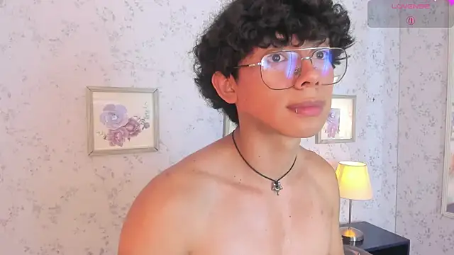 liam_twiink webcam
