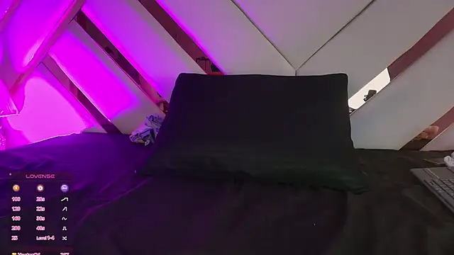 michelle_cutee_ webcam