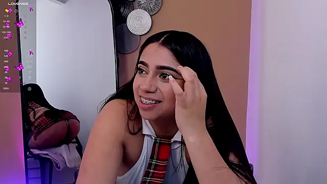 luna_cute__ webcam