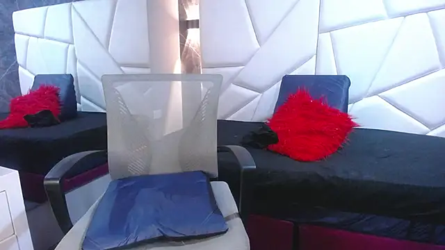 violet_angel13 webcam