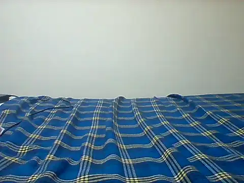 Watch hotyy_123 live on EroticFlix - High definition streams