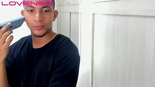 Chirs_Arthus webcam