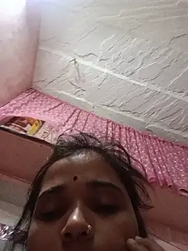 HOranipal57 webcam