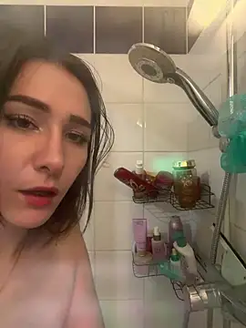 kynekobtbf (F young) - #ahegao #anal #anal-creampie #anal-masturbation #anal-toys #anal-white #anal-young #anime #big-ass #big-ass-anal #big-ass-creampie #big-ass-white #big-ass-young #blowjob #blowjob-ahegao #brunettes #brunettes-blowjob #brunettes-young #cam2cam #cock-rating #creampie #deepthroat #deepthroat-blowjob #deluxe-cam2cam #dildo-or-vibrator #dildo-or-vibrator-anal #dildo-or-vibrator-deepthroat #dildo-or-vibrator-young #erotic-dance #facesitting #facial #foot-fetish #footjob #french #french-young #handjob #hd #heels #jerk-off-instruction #masturbation #medium #middle-priced-privates #middle-priced-privates-white #middle-priced-privates-young #mobile #mobile-young #new #new-brunettes #new-middle-priced-privates #new-mobile #new-white #new-young #office #oil-show #orgasm #sex-toys #shower #small-audience #spanking #squirt #squirt-white #squirt-young #striptease #striptease-white #striptease-young #topless #topless-white #topless-young #twerk #twerk-white #twerk-young #white #white-young #young