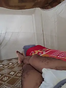 INDIAN_CHEESY-BOSS webcam