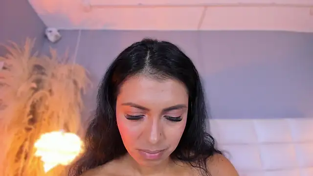 _BunnyNaugthy webcam