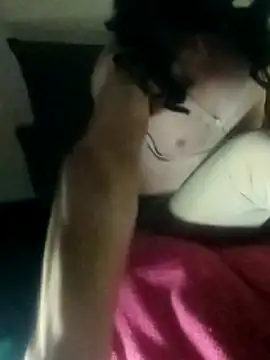JOHANNA9MOI02 webcam