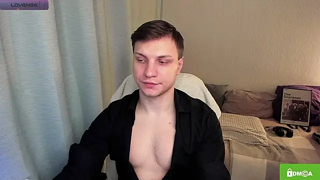 handsome_guy01 webcam