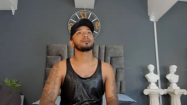 Robin_Rief webcam