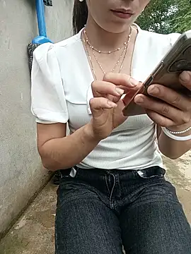 Thobaby112 webcam