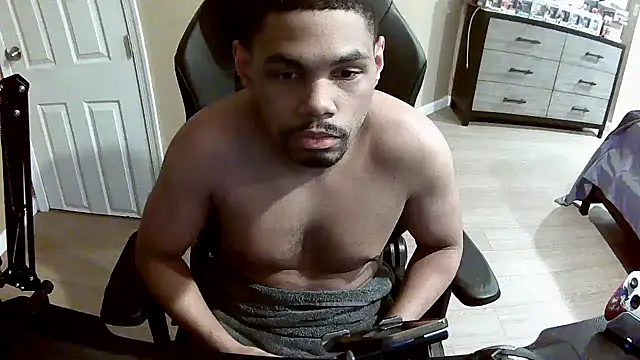 Neovergil0 webcam