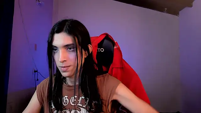 angelitofemboy webcam