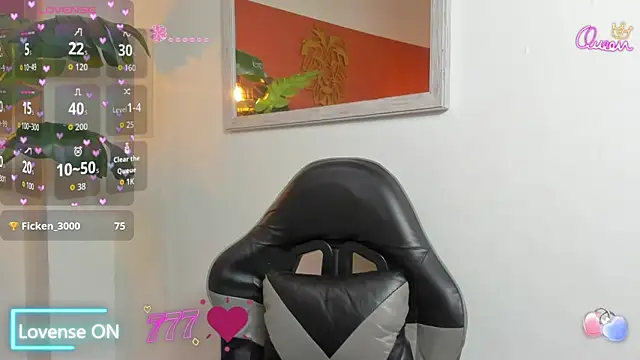 enma30_ webcam