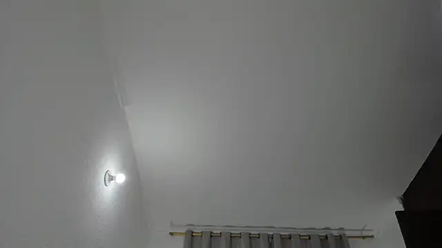 Debora_brown webcam