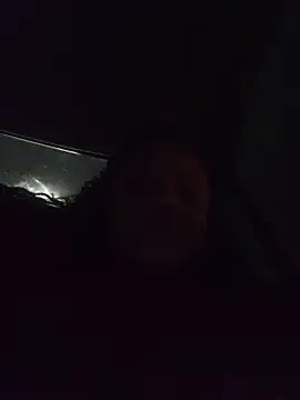 videochat porn LorenRosse