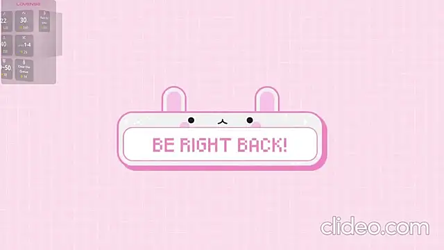 tenshii_jules webcam