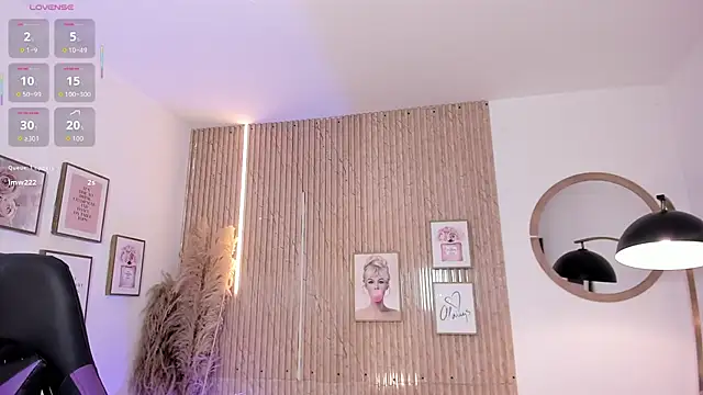 Miacorner_ webcam