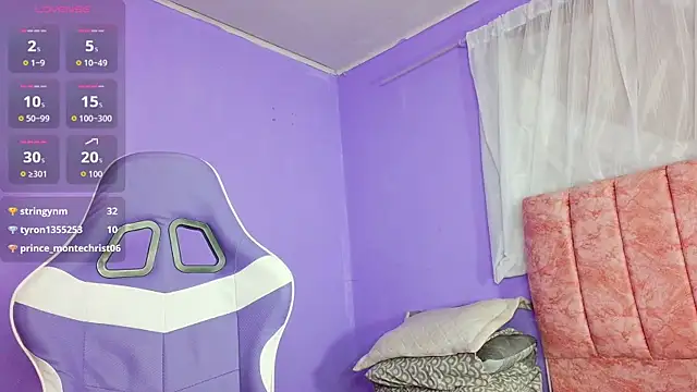 Ava_Raye webcam