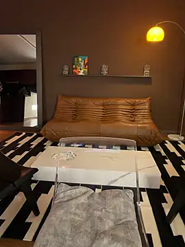 lauradaft webcam