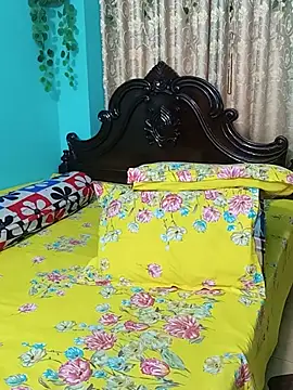 Porimoni22 webcam