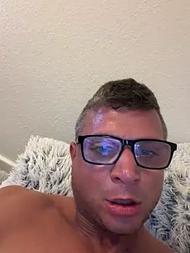 PolishBoy1995 webcam