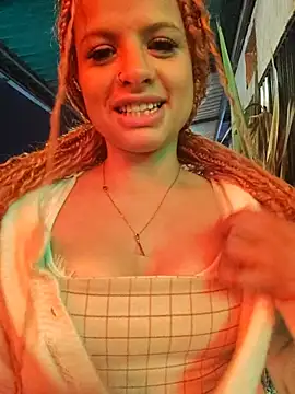 free sex chatroom Cataleya 16