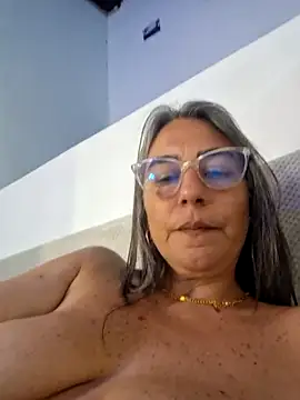 katy_randy1 webcam